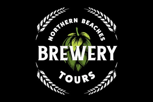 Northern Beaches Brewery Tours