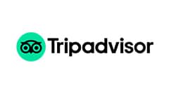 tripadvisor logo