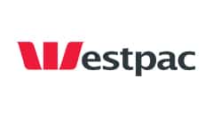 westpac logo