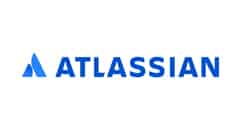 atlassian logo