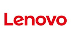 lenovo logo