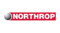 northrop logo