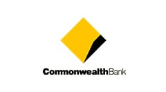 commonwealth bank logo