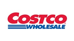 costco logo