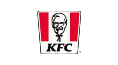 kfc logo