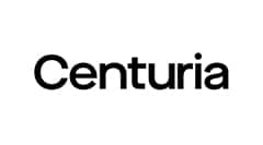 centuria logo