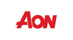 aon logo